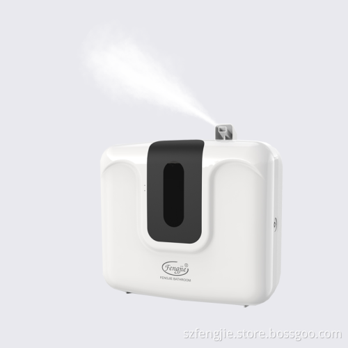 Large Capacity Aroma Scent Machine for Hotel Aromatherapy Diffuser